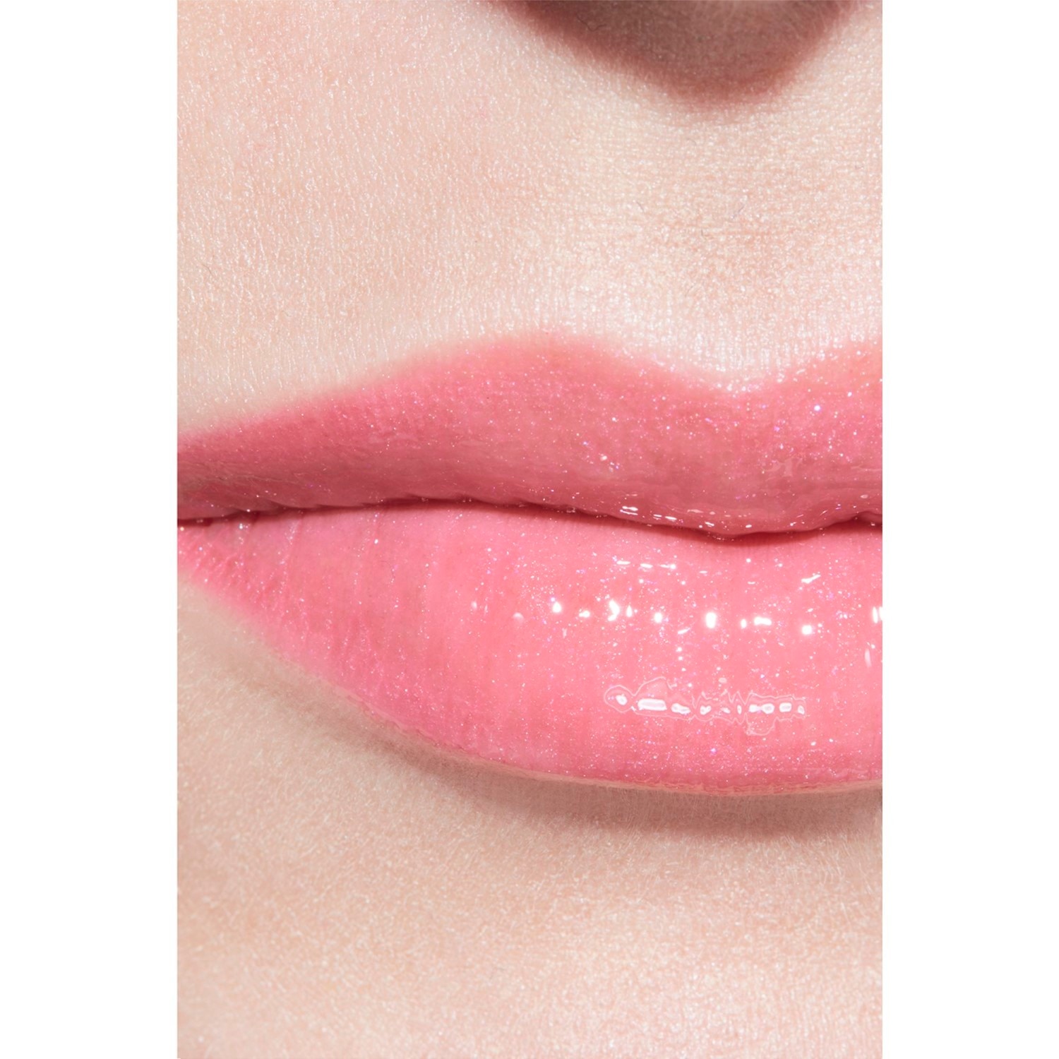 BRILLO DE LABIOS HIDRATANTE
